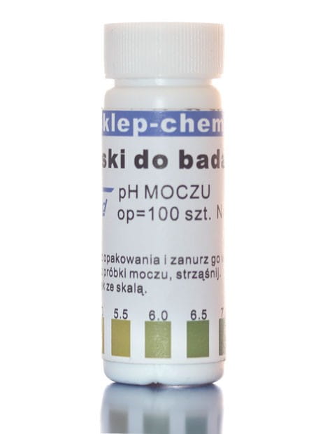 d2f3f733a704196bce2da66de032fb60 Hlavní obrázek produktu