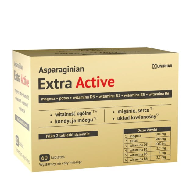 3204419b5fa098ac994135d61d3807f0 Hover Image