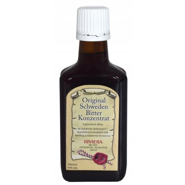 851cc12ac2b7d4137fa47fa065bd963d 主图