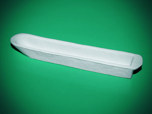 ad030573c87ddf02a4e8f8c1e393a712