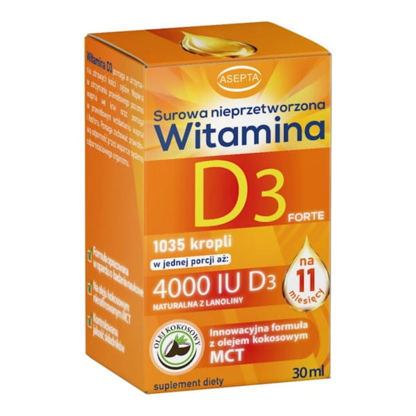 2a96363c0ca92b9e4c6b178407e7aa24