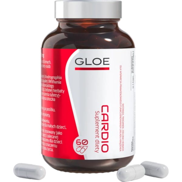 ea77b1aa51dd7e893b1fcda4a2cd8b42