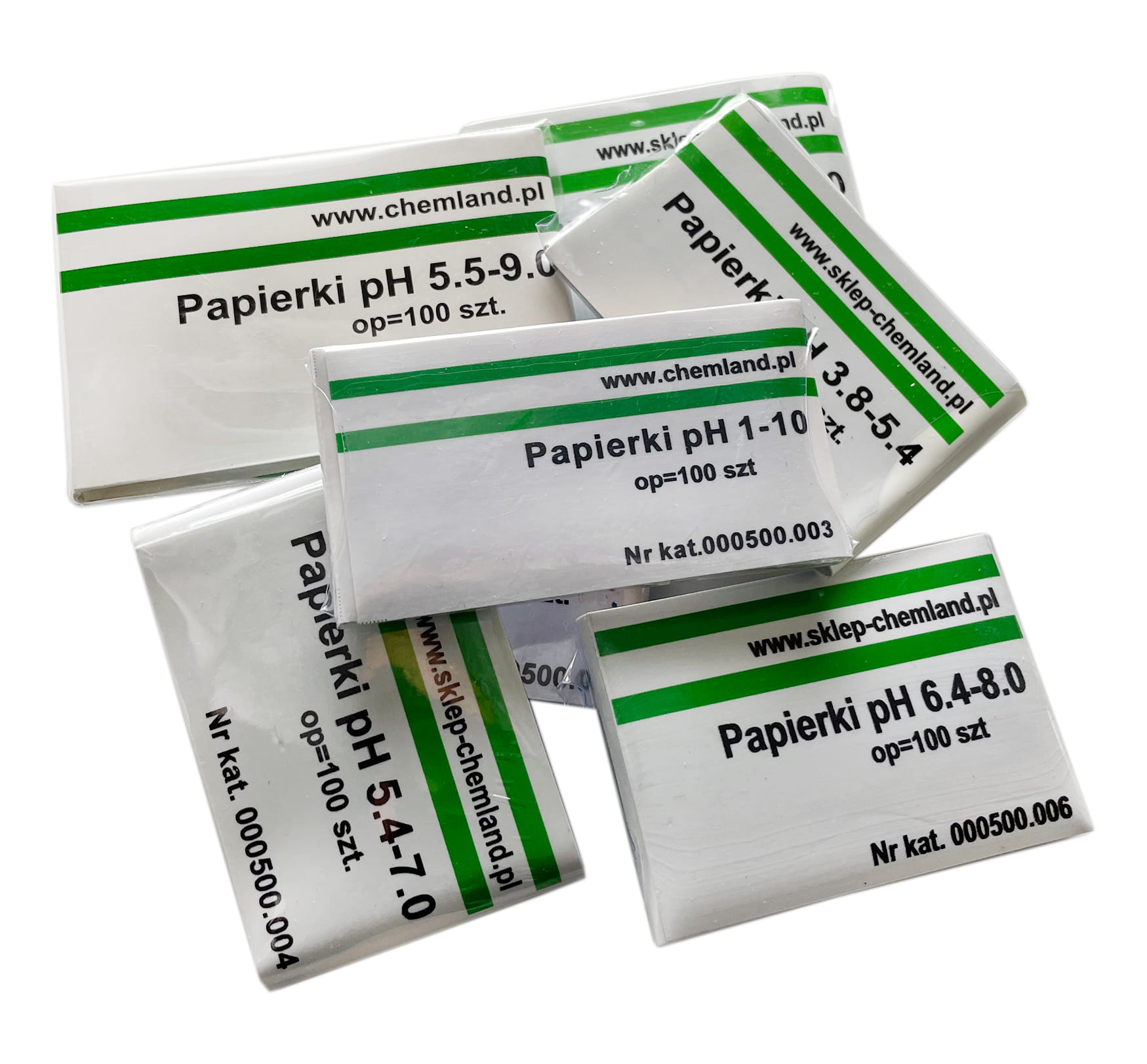 333d369a5bf9c12ae526b2ea804faab0 Hlavní obrázek produktu