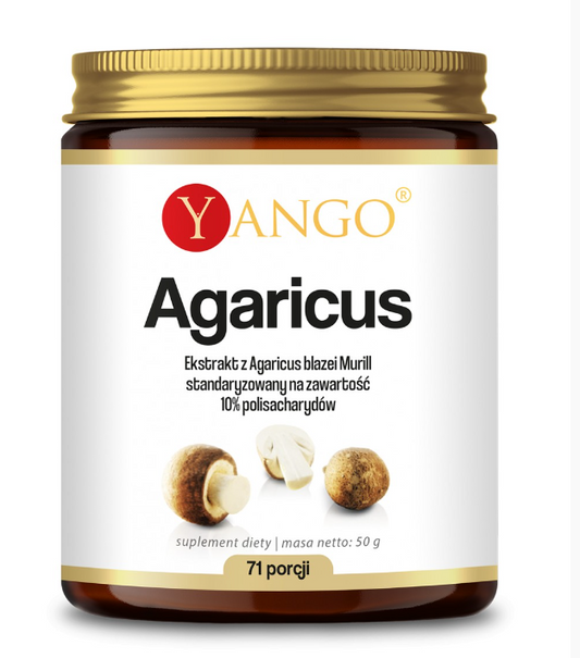 60e19a80ee6e79dc3c84741b0fc8b869