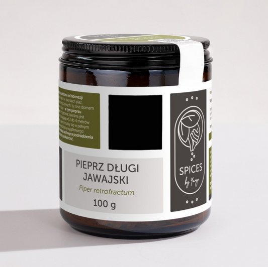 48ae601be4ec878388a76948deda9499