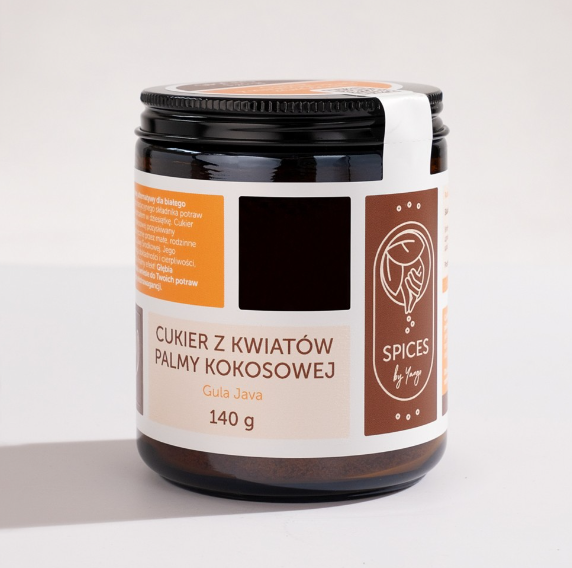 381ec0bfb40430b30213420f3c53e739 Hover Image