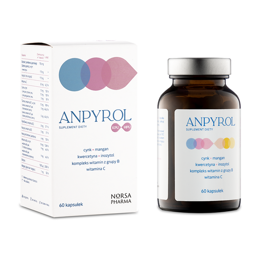 ffe94f27b4769fd2fdf2212b90865508