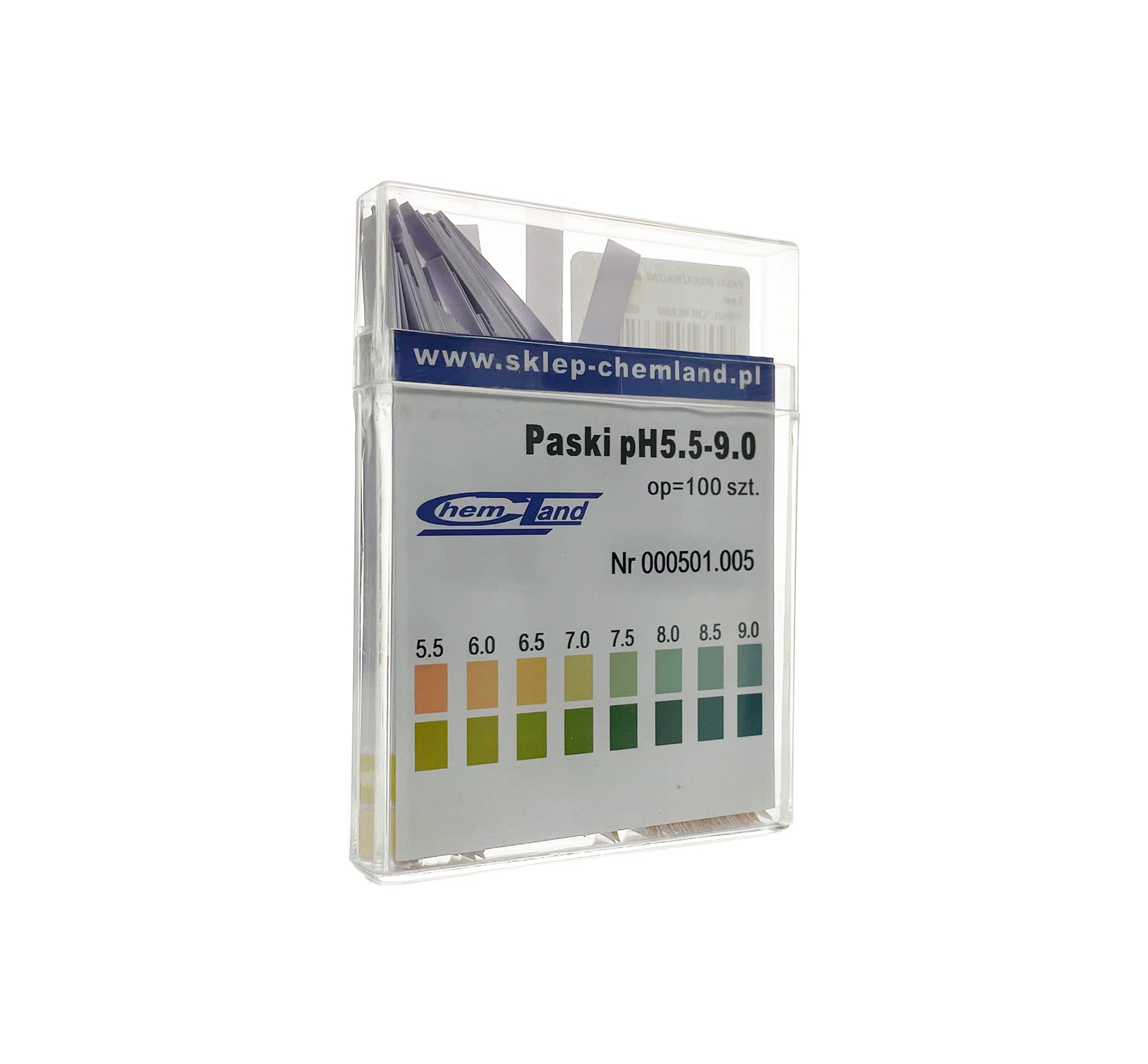 71a3f1faaf8c1b17429ee8bdf4962a51 Hlavní obrázek produktu