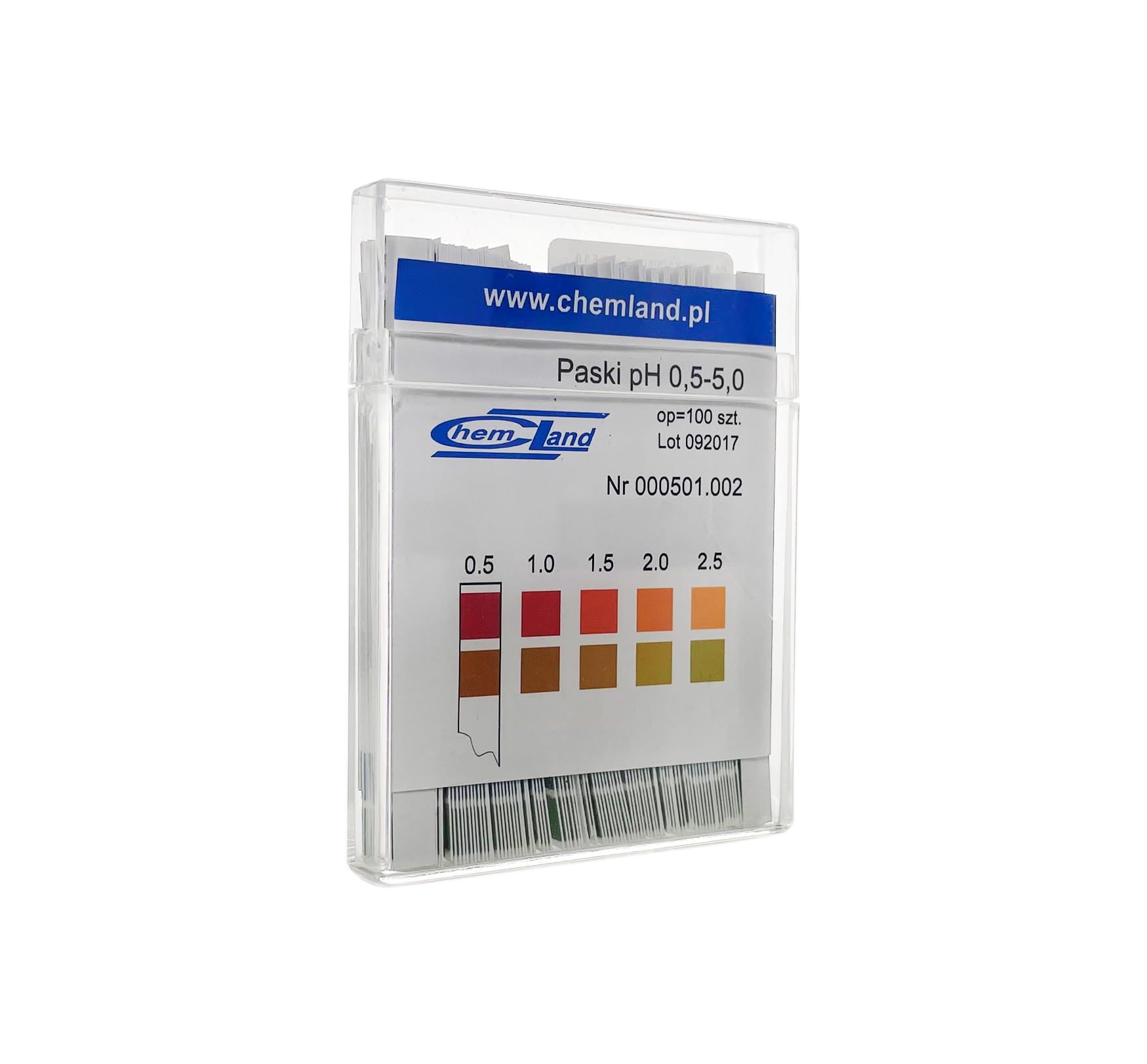 5035bcd8487f581e5621e163b22e202b Hlavní obrázek produktu