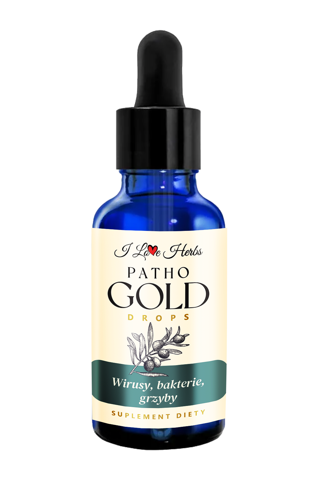 6bf611f6fbe27f32d1ae5633cc925b31