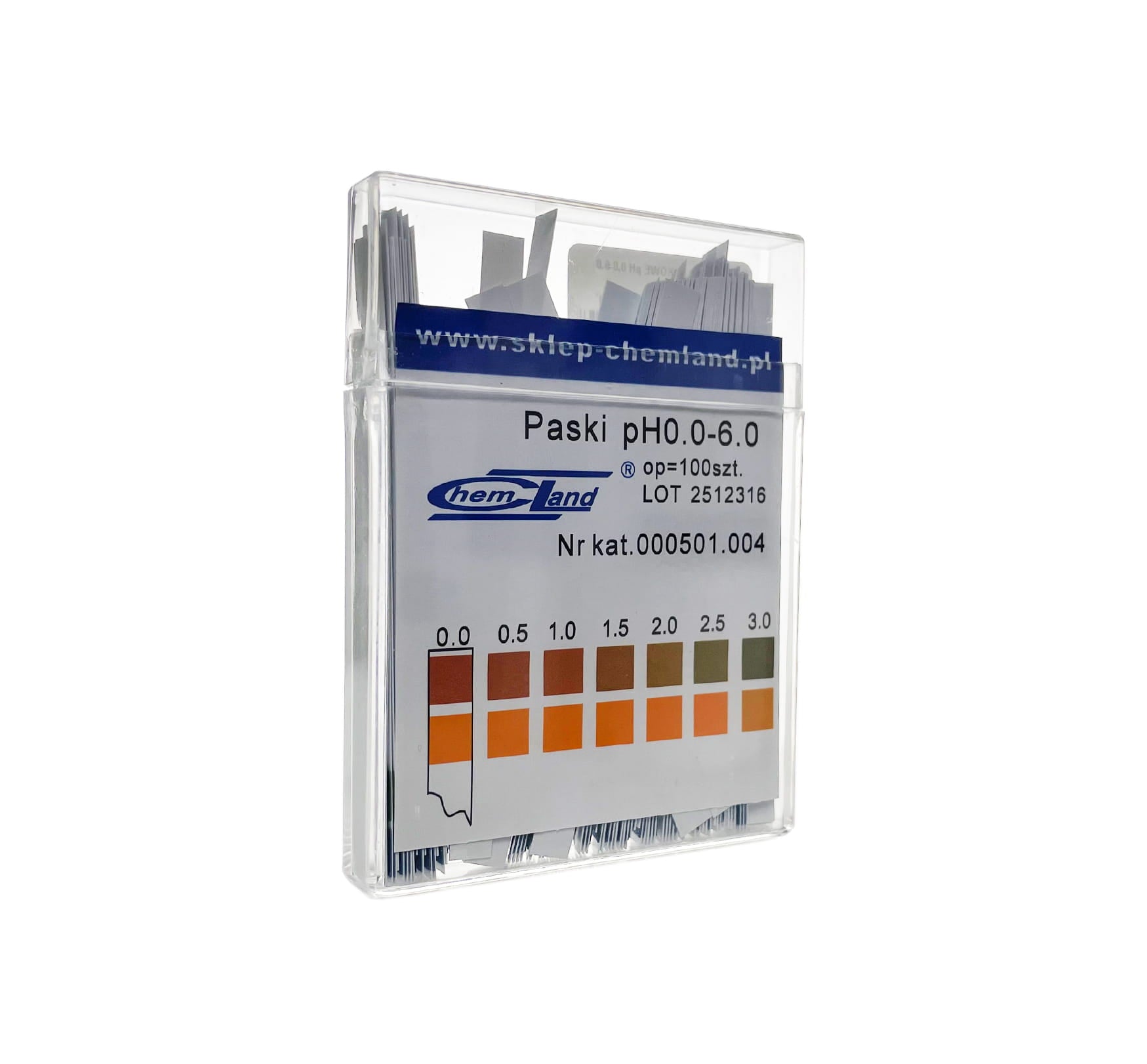 f24d8299f2c7b904b6efea8d966c9461 Hlavní obrázek produktu