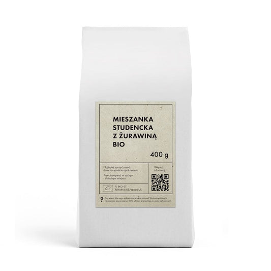 cee9f882364d700fa2965dce0731134e