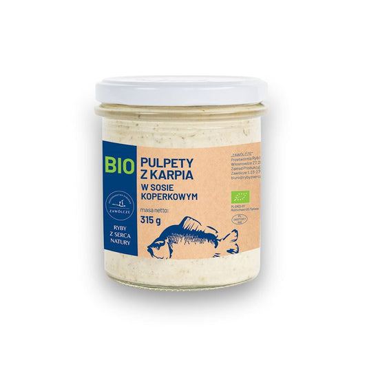 7fa52ad25e20e6dbfa46220d0901205f