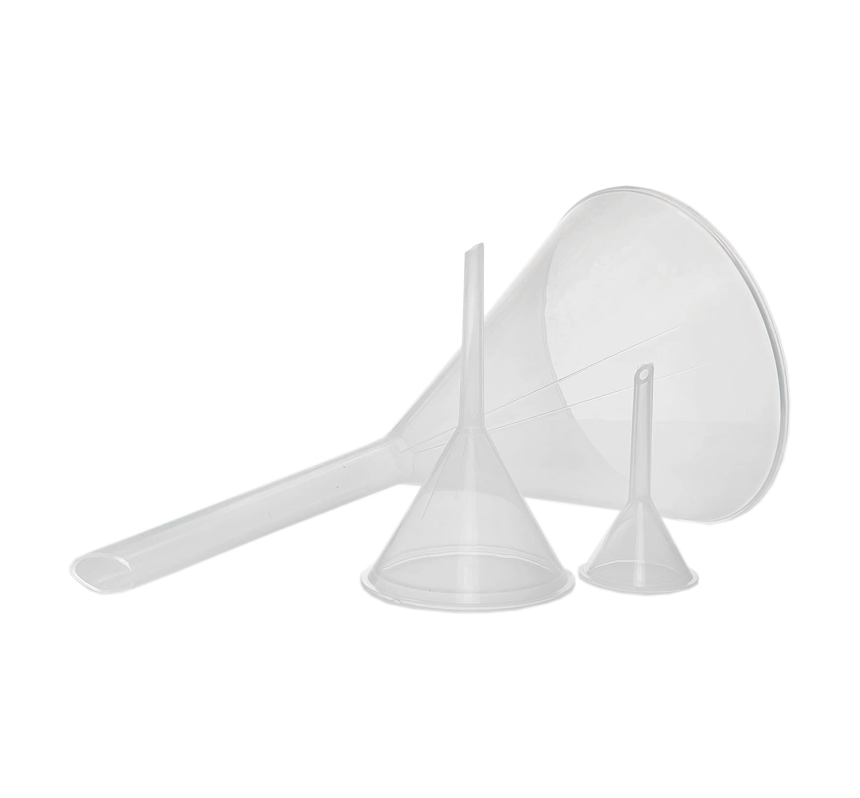 a9d4920d53eed05918d3a16b956b4851