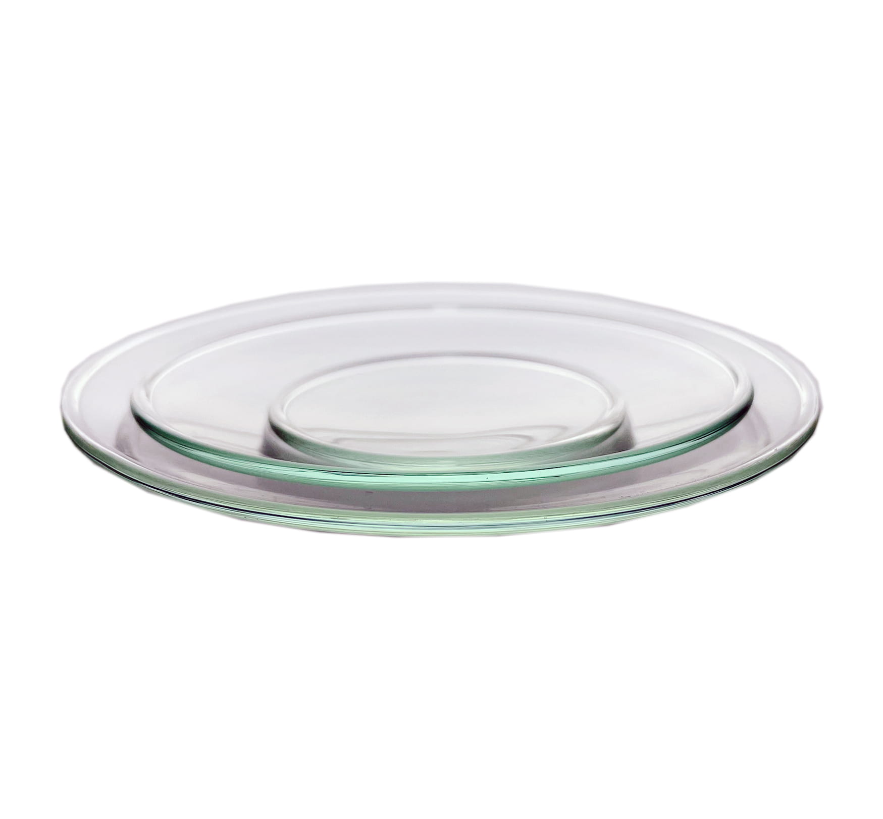 54954683a5b6d608e50f6053be45e099