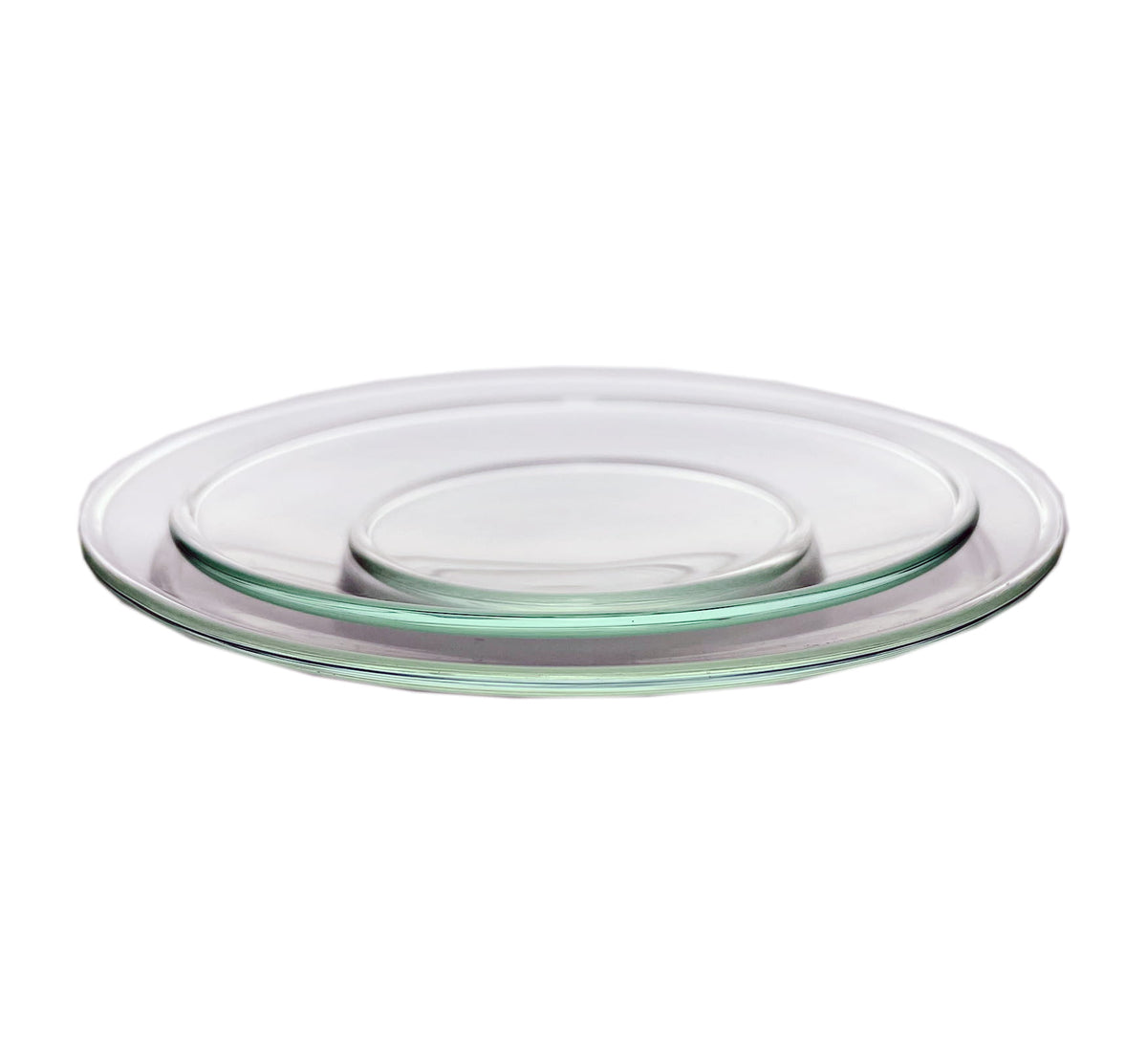 54954683a5b6d608e50f6053be45e099