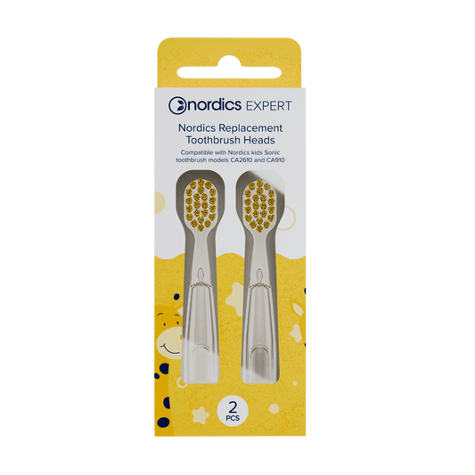 a942da35594d4315d3c98468b7f0979d