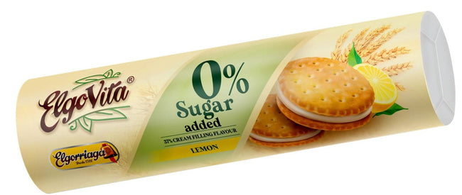 8a8228fe9c6242bedaa3939279bb8898 Hover Image