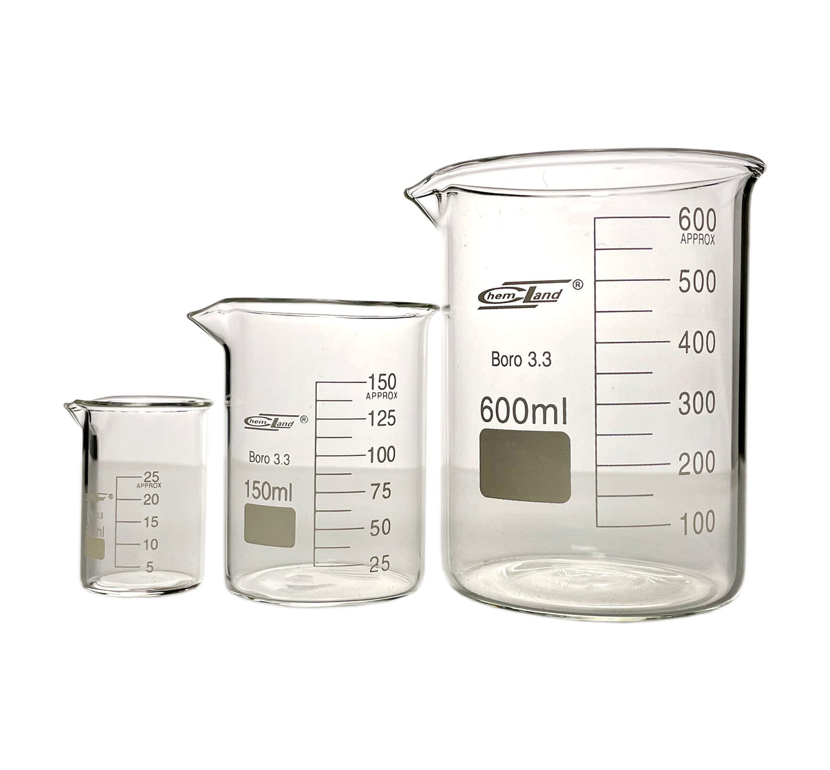 b6ae738ed30070aa591bbc96048d12e2