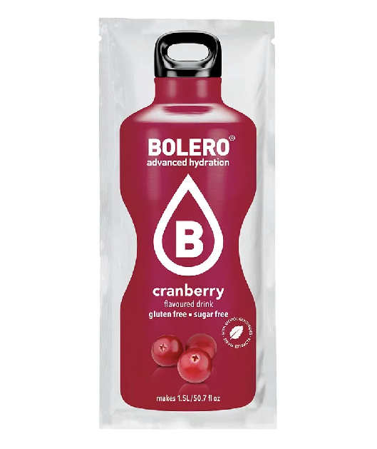 bbd0db89c58dc11a0b064d76fdff24ad Hover Image