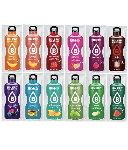 04e69a719c3719bda85d4bbf4c6b3f2a Hover Image