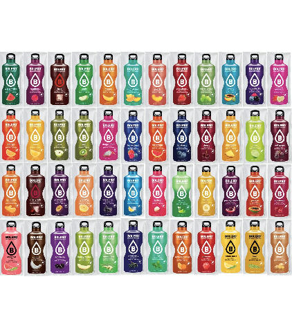 a328f28553b7531e72b558668166e1bd Hover Image