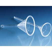 30d9040f2e40a1b15b1a5f9a5a3e512f