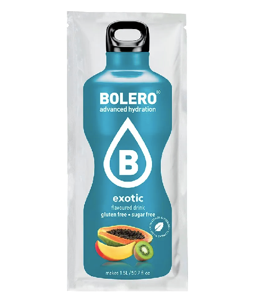 85e3e1978a8b9786cb3c14e842ef5afd