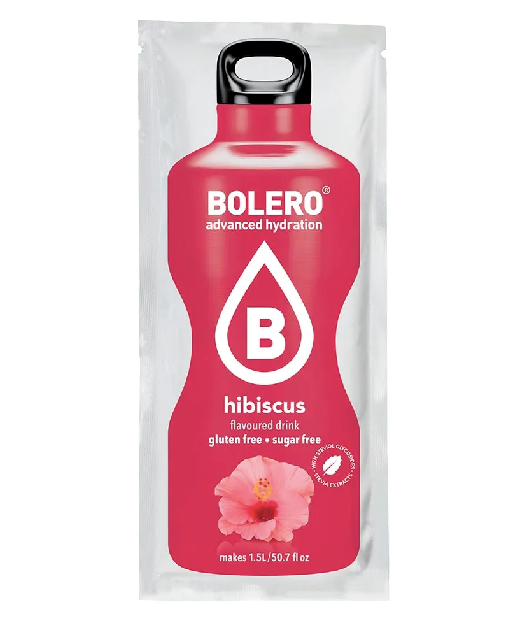 ac8d40a0e99ec00537eabc06bfc6b4a0