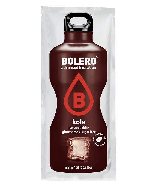 12c3daf2192a798486d9a797d84f6800