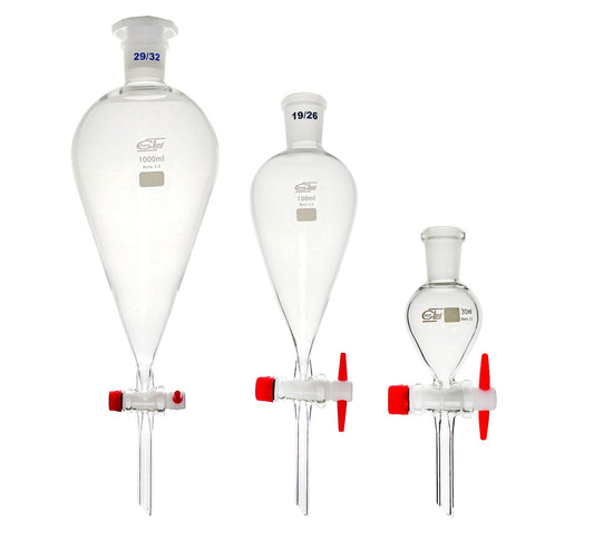 c4deda0626978c34dd64f0d5bd1e7556