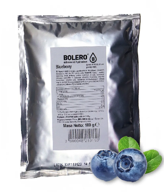 724debaee91205484417692ba974a2f7 Hover Image