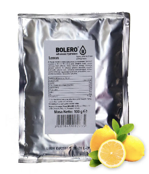 2cbf4b193c9ab9b93dc636d0f2d1277f Hover Image