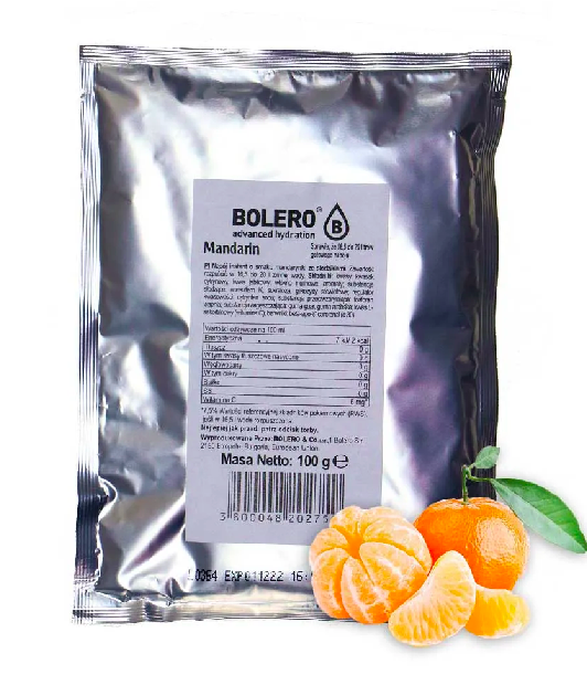 0cd597eee20c088609054025d1bbabc3 Hover Image