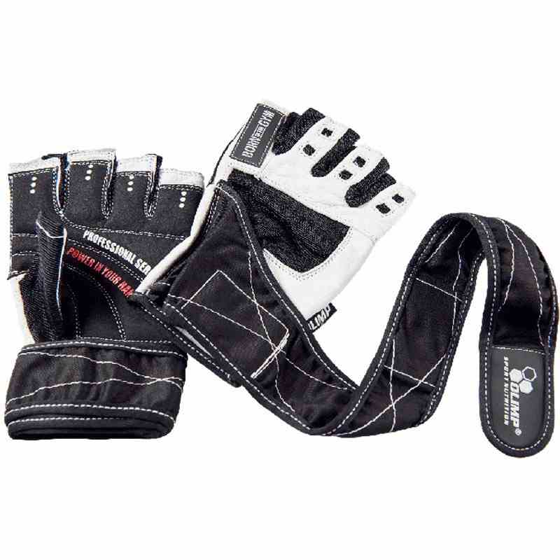 18307fb4b9f632c5d2d9ba939b592ab9