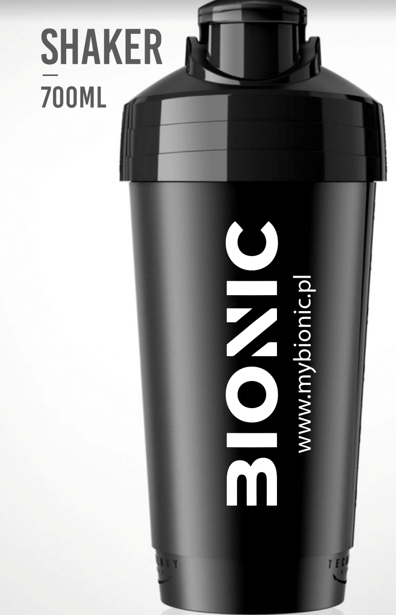 644358e57ba1c41028422d77a51ad590