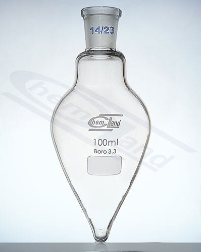 05fc998a61f7ccb7326f85407b655495