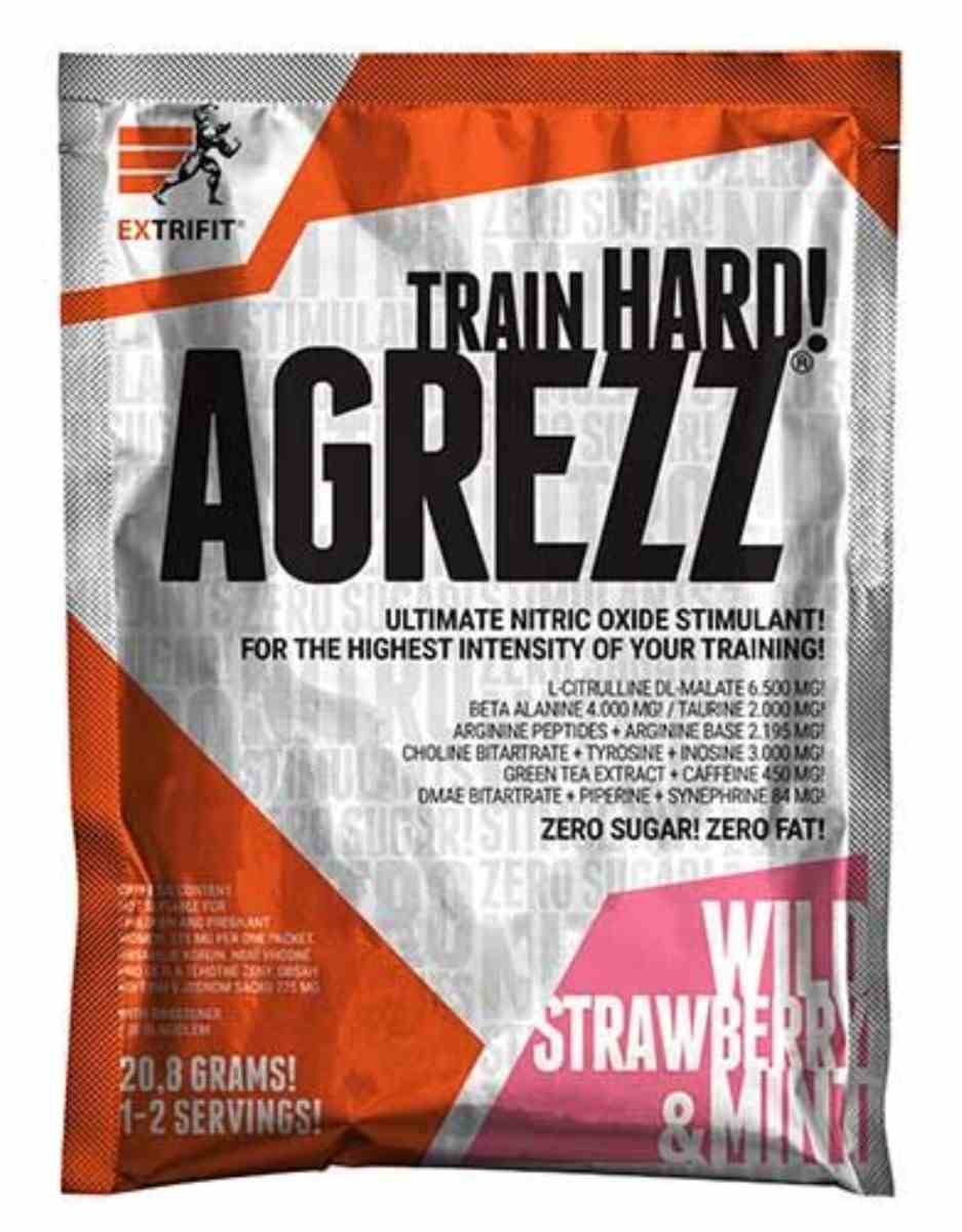 fb81375c837e2a64963b5b76522ba505 Hlavní obrázek produktu