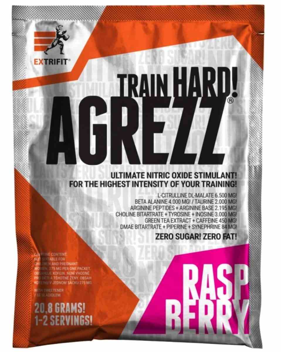 18e9b9ee3fc75356b549b0863951130b