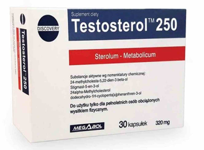 3d42e0c2d6d6b1957ef27bc844c8693e Hover Image