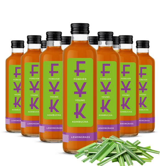 4933352b32c7613edc154f3cf1ed8808