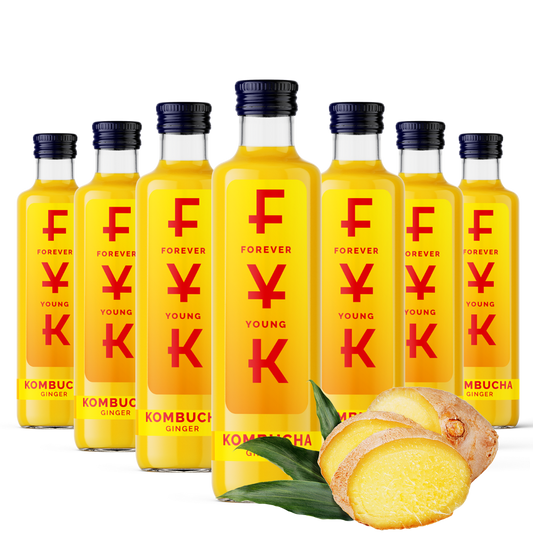 6908eaffa73679d3a2bba5091c37c8f1