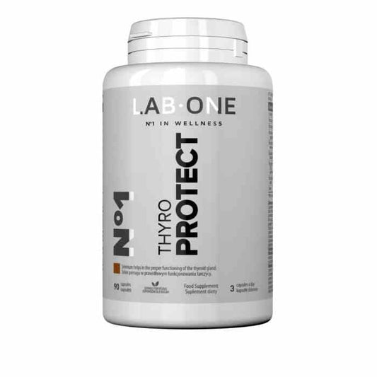 1750f2eed9d785076f637519f671e024