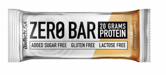 5e9312944952fc260c2195546a9aa9b5