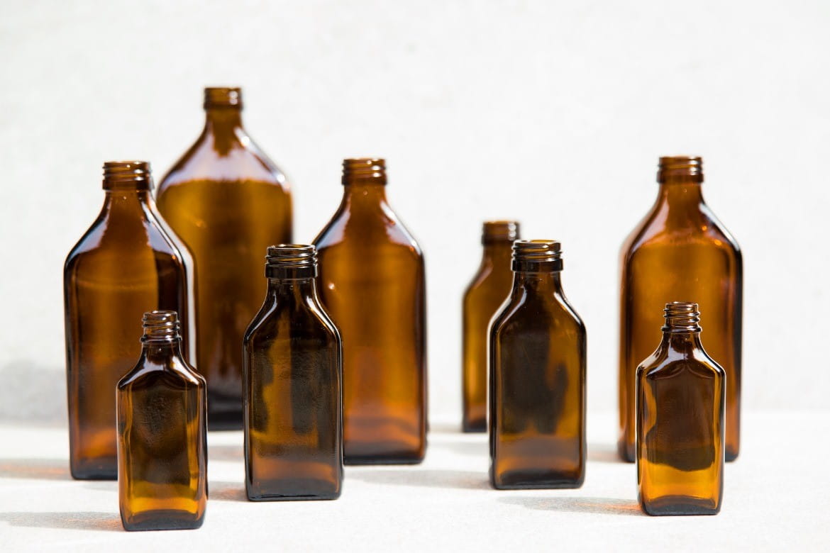 67c24a705e0417b57eac973b46493b67