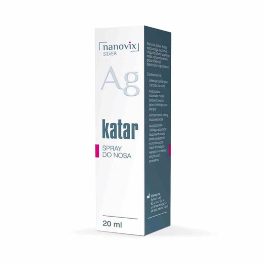 c6f792e78efee3052d1ee5cbf029508c