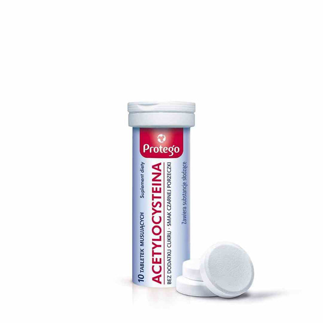 7612191305d463af5f5a9942f89e7dc9 Hover Image