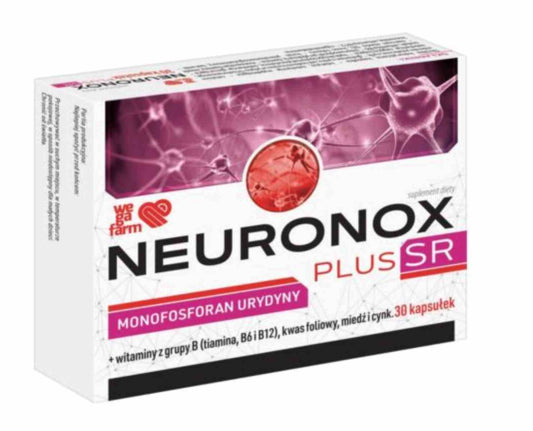 adf2c24a233cd78e98b32340076a57d3