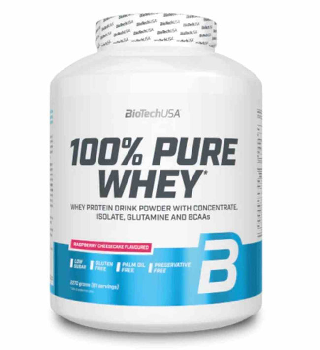 8da4a0b04bea8b552621fc194f07a84e Hover Image