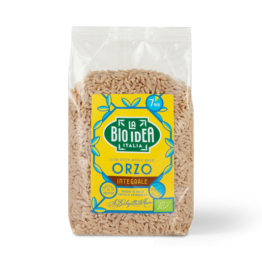 49a8e4b34a7c9ae1a718b3a2342f776a